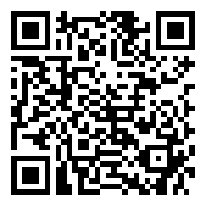  Авторизоваться через Telegram-бота 